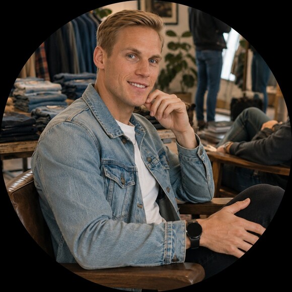 michaeltoddco